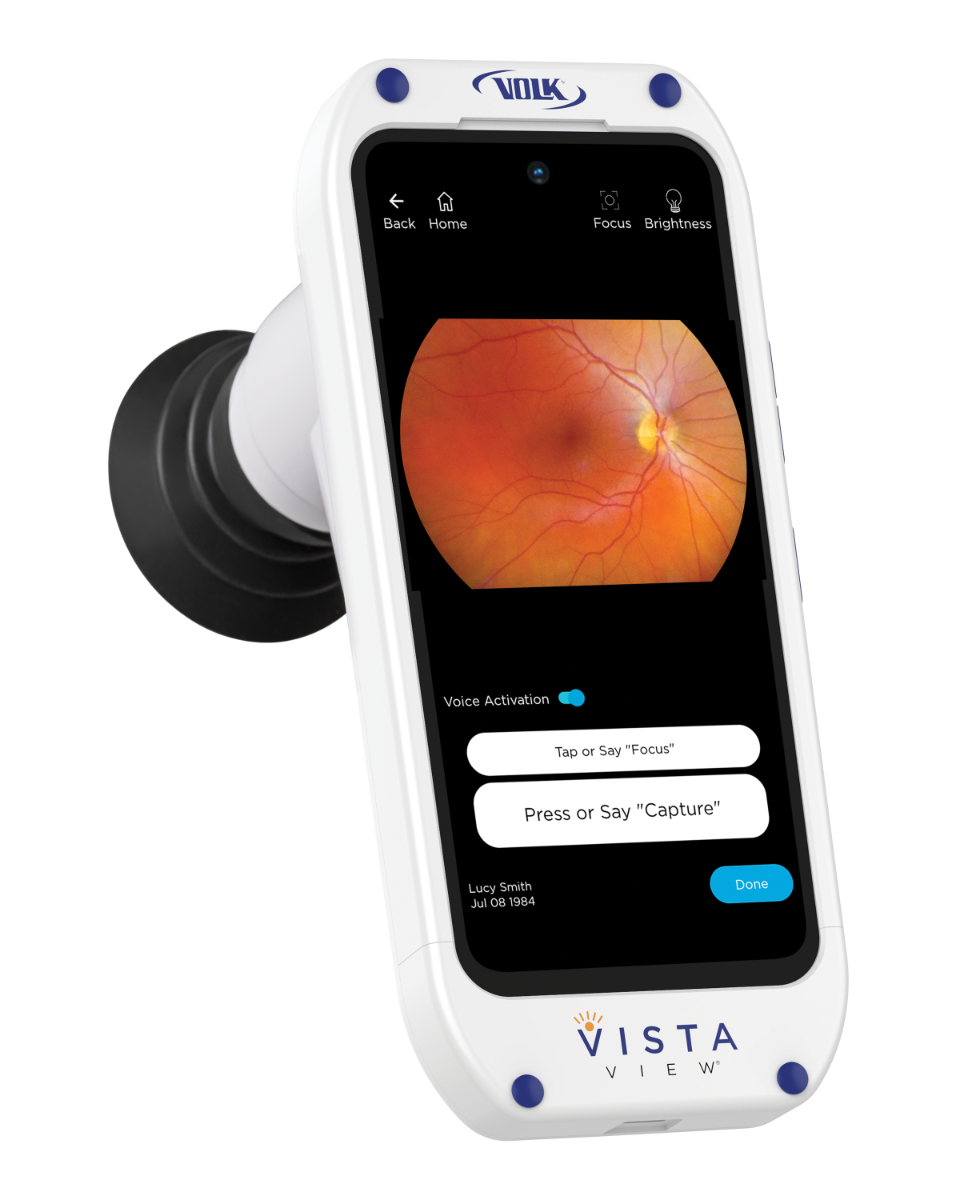 vistaview_rgb_102821