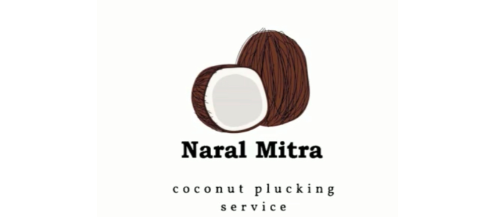 Naral Mitra Coconut Tree Services's favicon