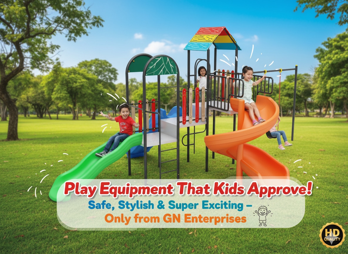 Gemini_Generated_Ima