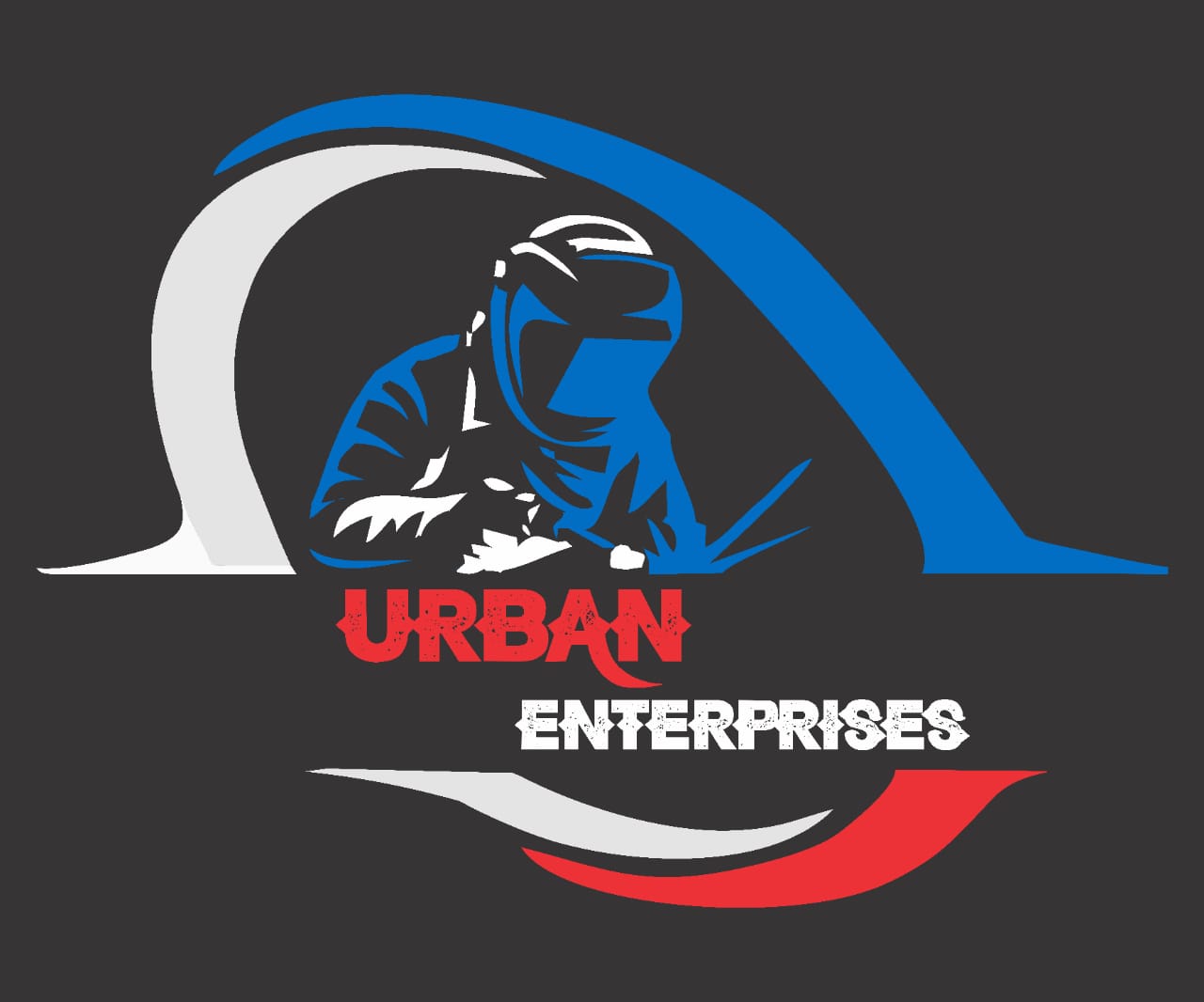 about-cover-bg image