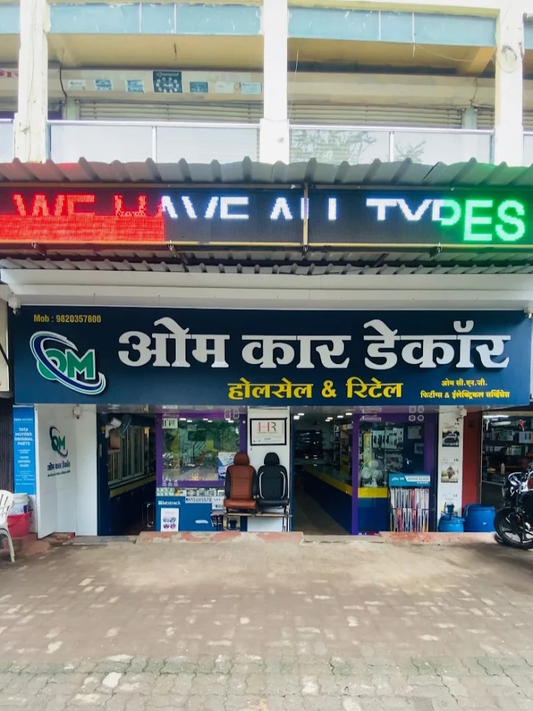 about-cover-bg image