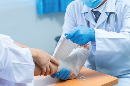 about-cover-bg image