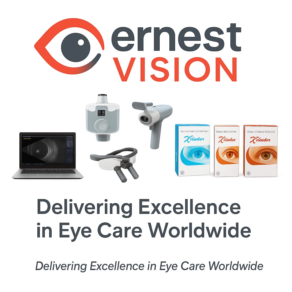 about-cover-bg image