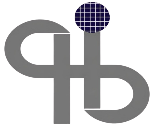 about-cover-bg image