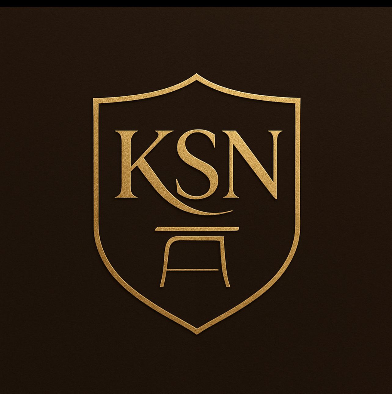 about-cover-bg image