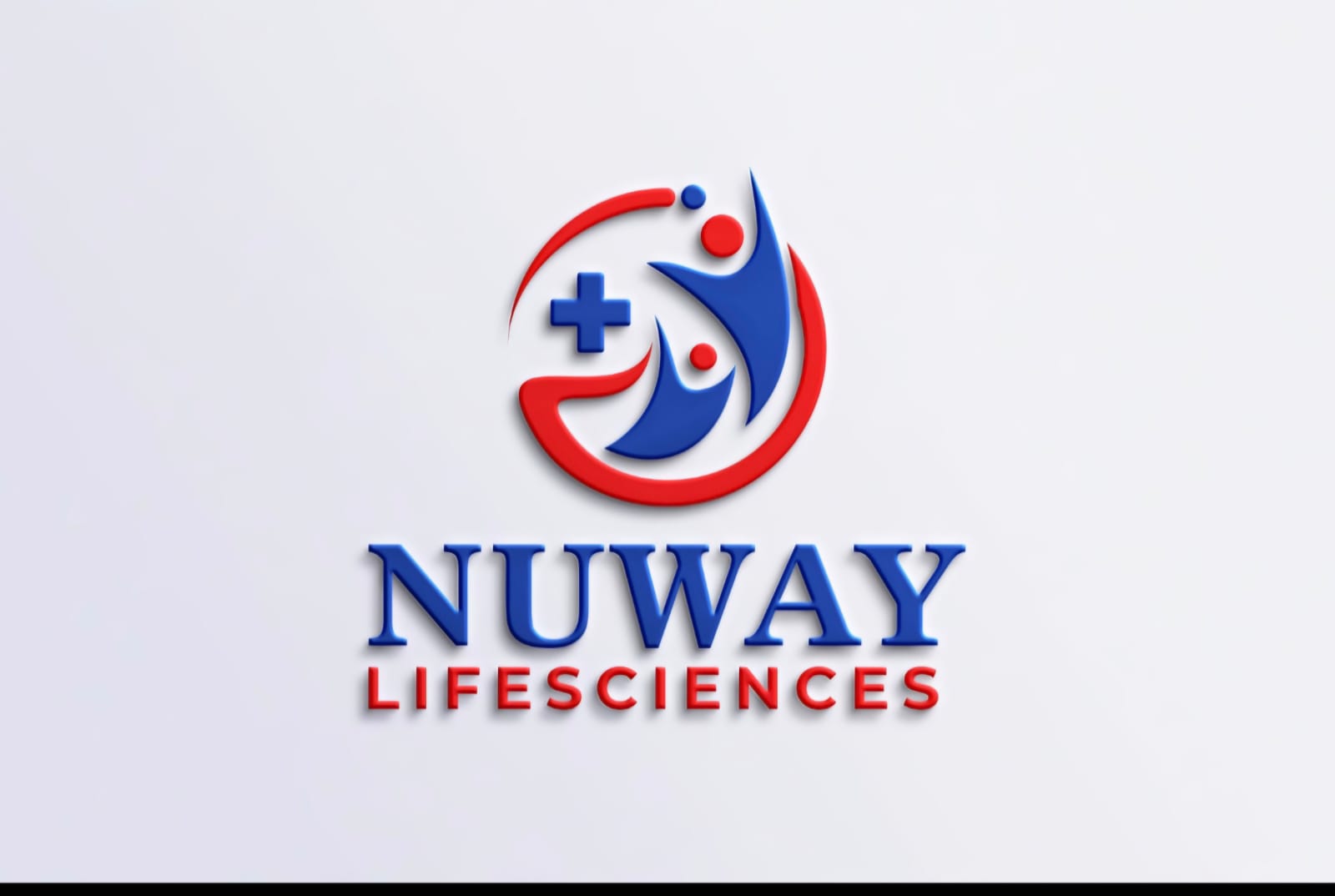 about-cover-bg image