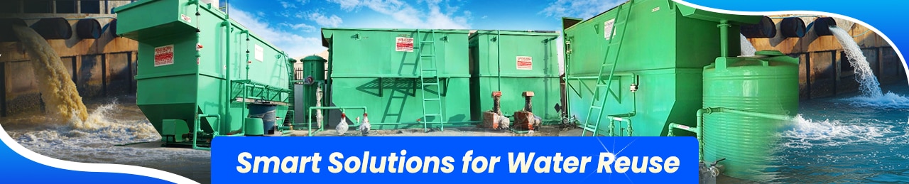 about-cover-bg image