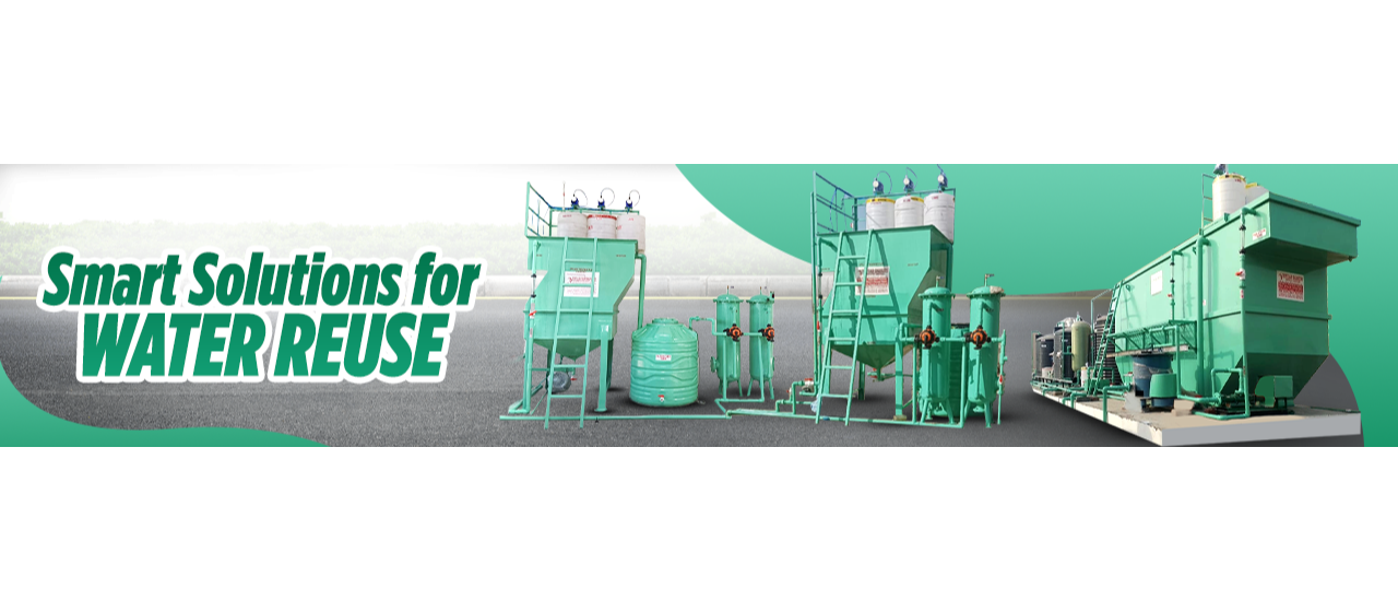 about-cover-bg image