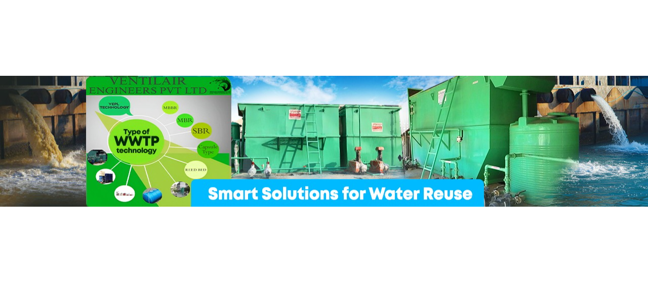 about-cover-bg image