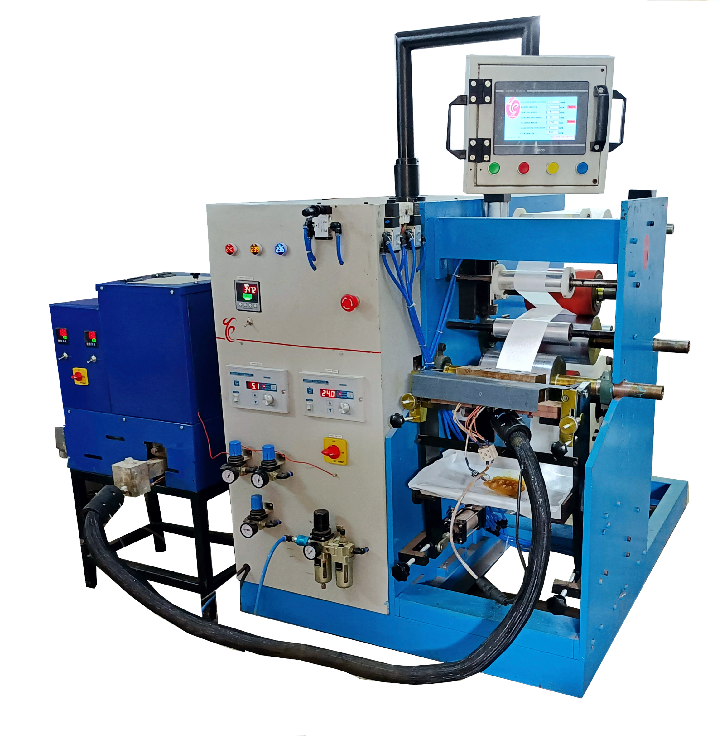 about-cover-bg image