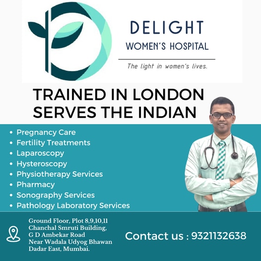 about-cover-bg image