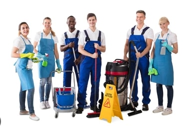 about-cover-bg image