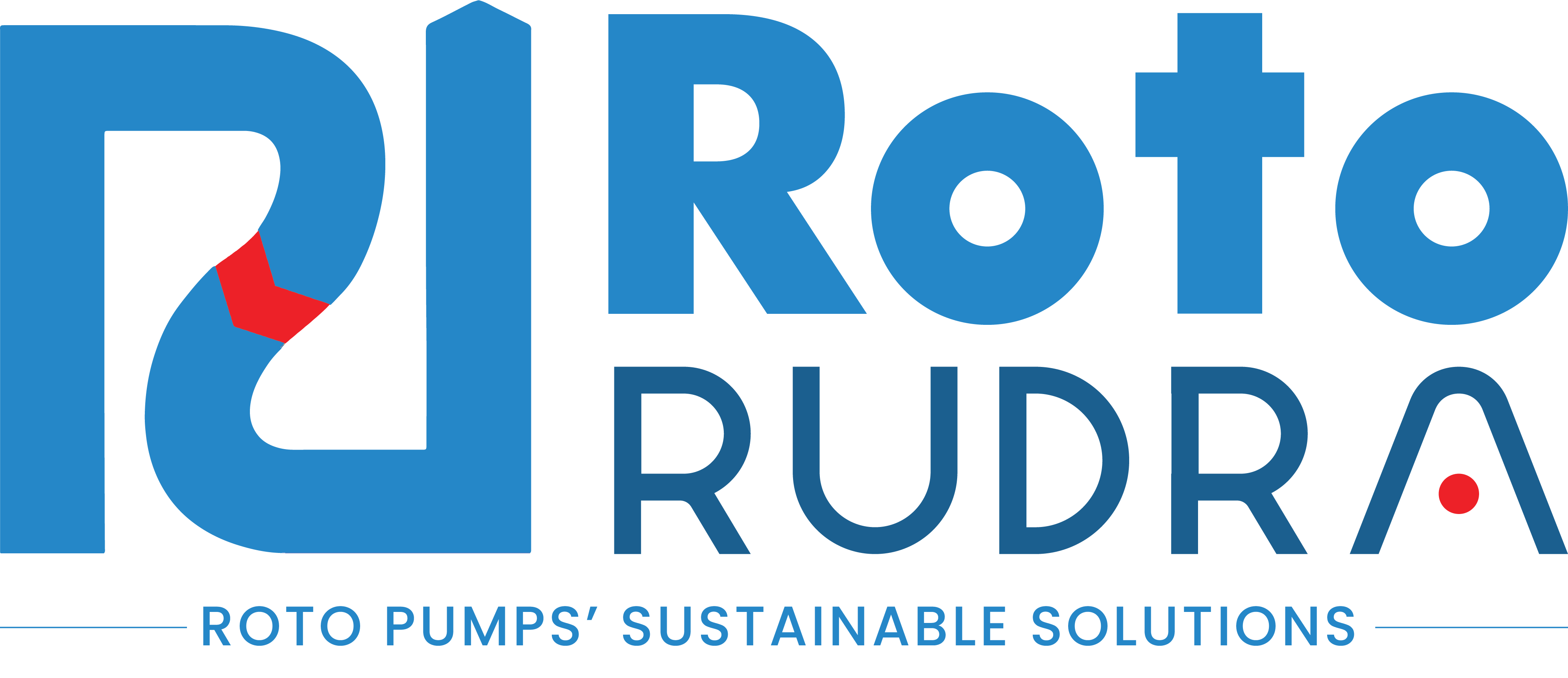 about-cover-bg image