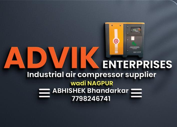 about-cover-bg image