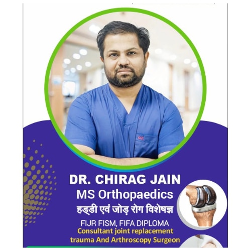 about-cover-bg image