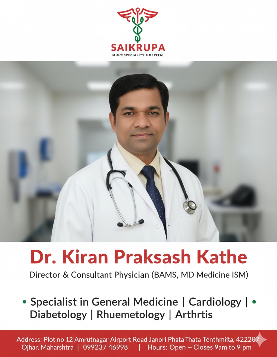 about-cover-bg image