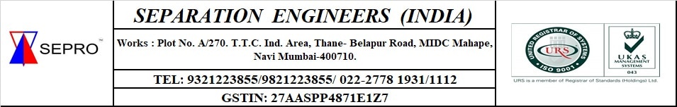 about-cover-bg image