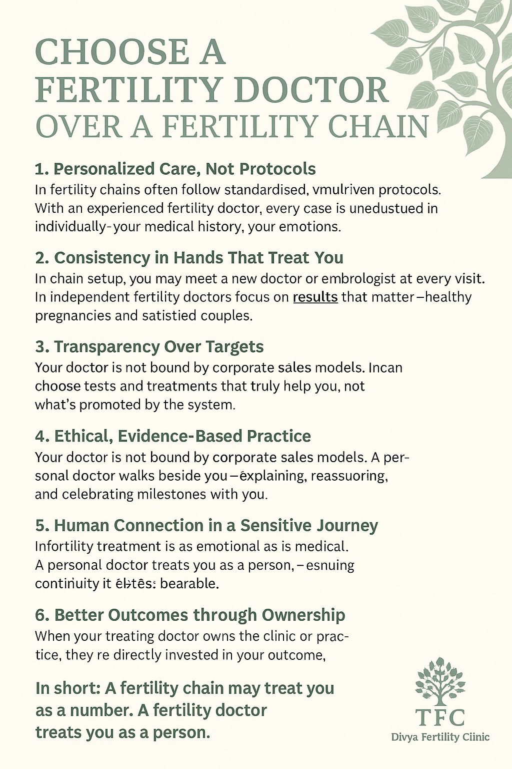 about-cover-bg image