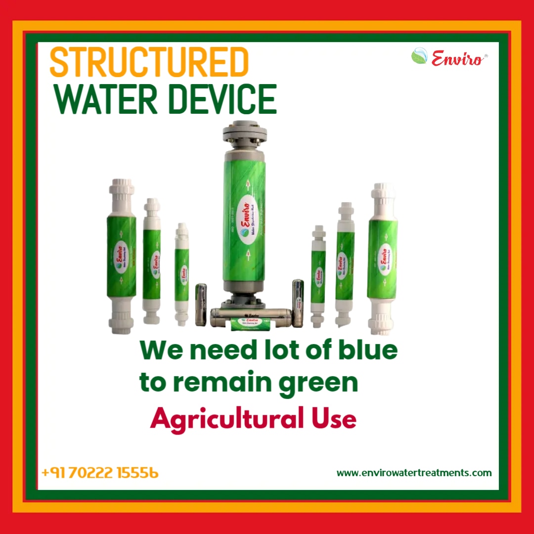 Juneteenth freedom d