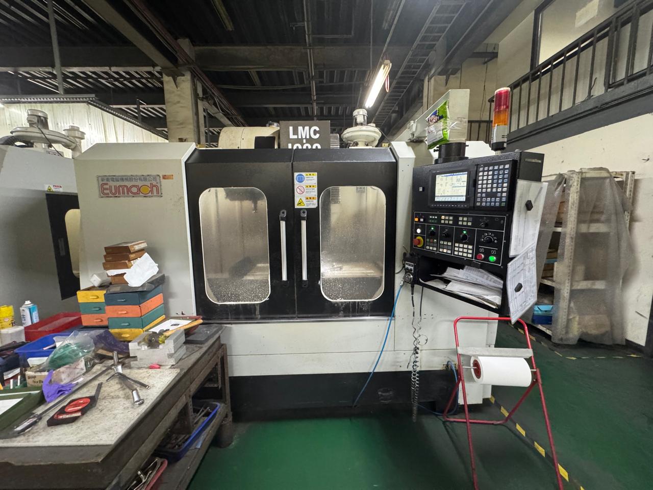 about-cover-bg image