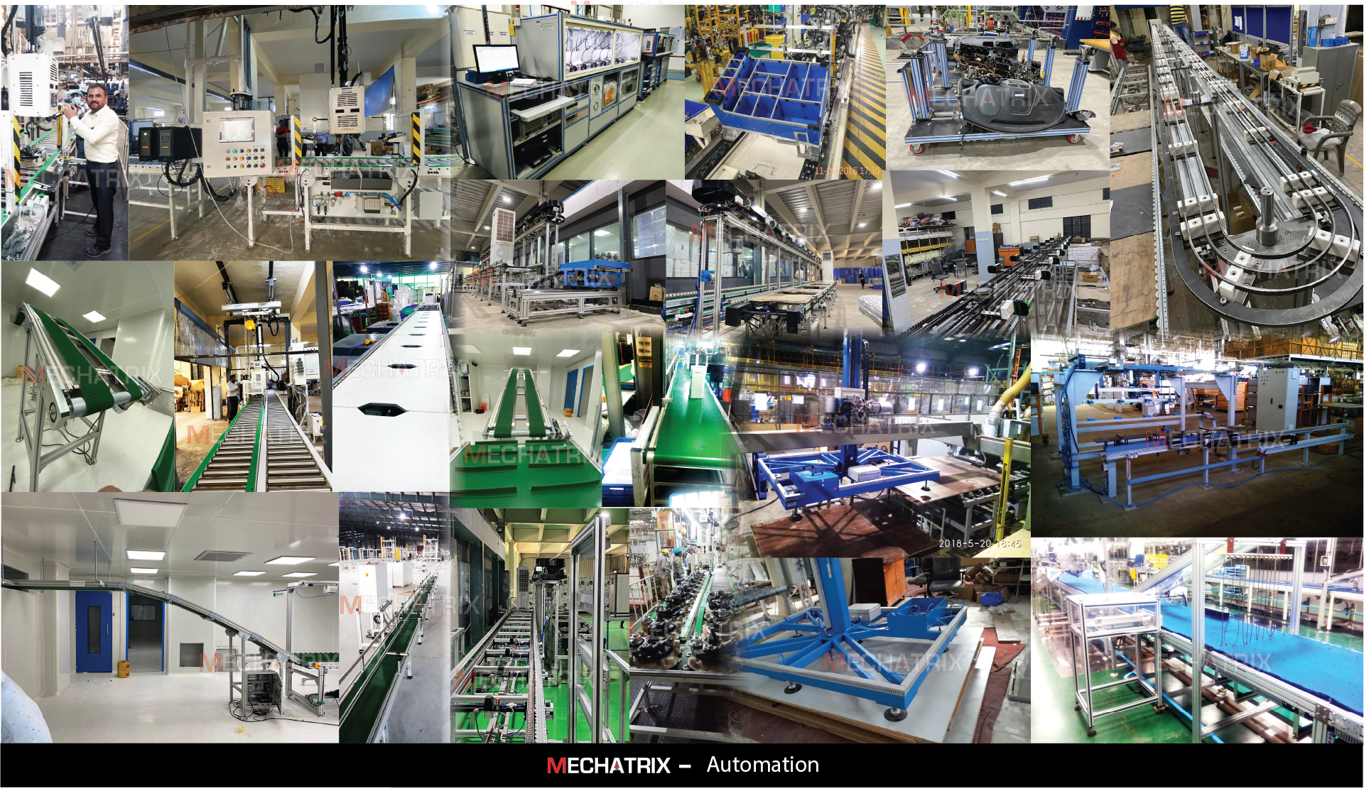 about-cover-bg image