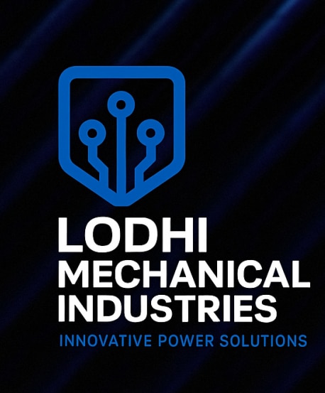 about-cover-bg image