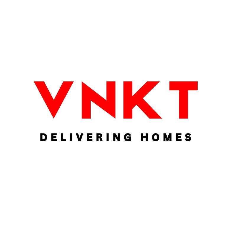 about-cover-bg image