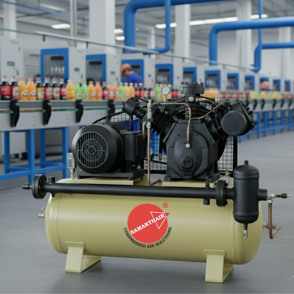 SAMARTHAIR PHOTOS  (