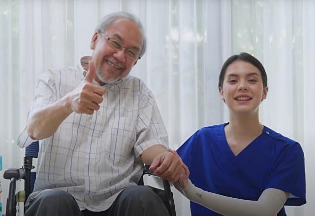 about-cover-bg image