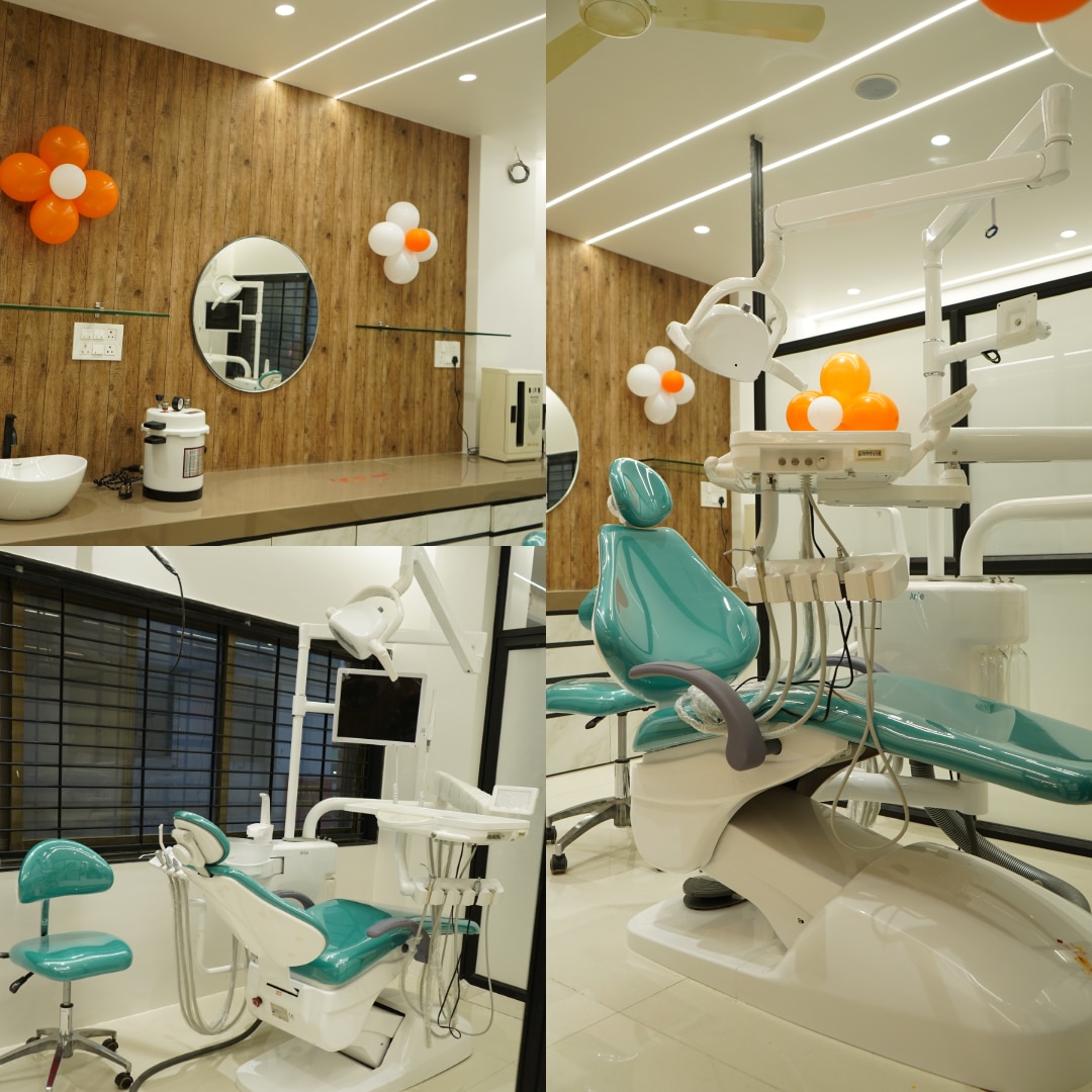 about-cover-bg image