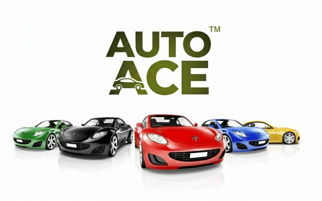 about-cover-bg image