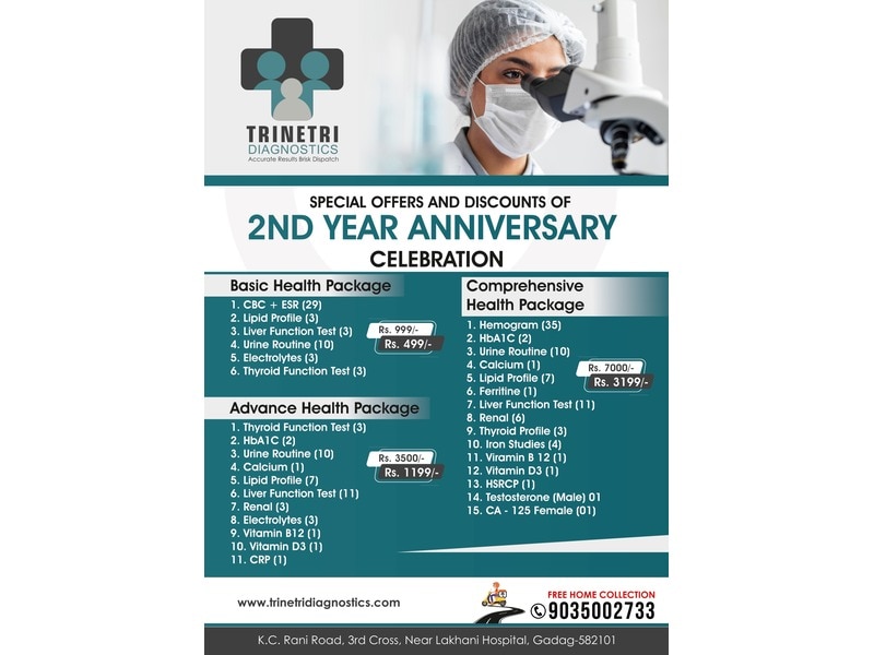 about-cover-bg image