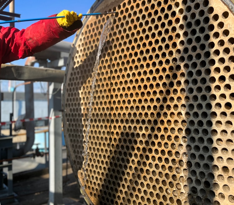 about-cover-bg image