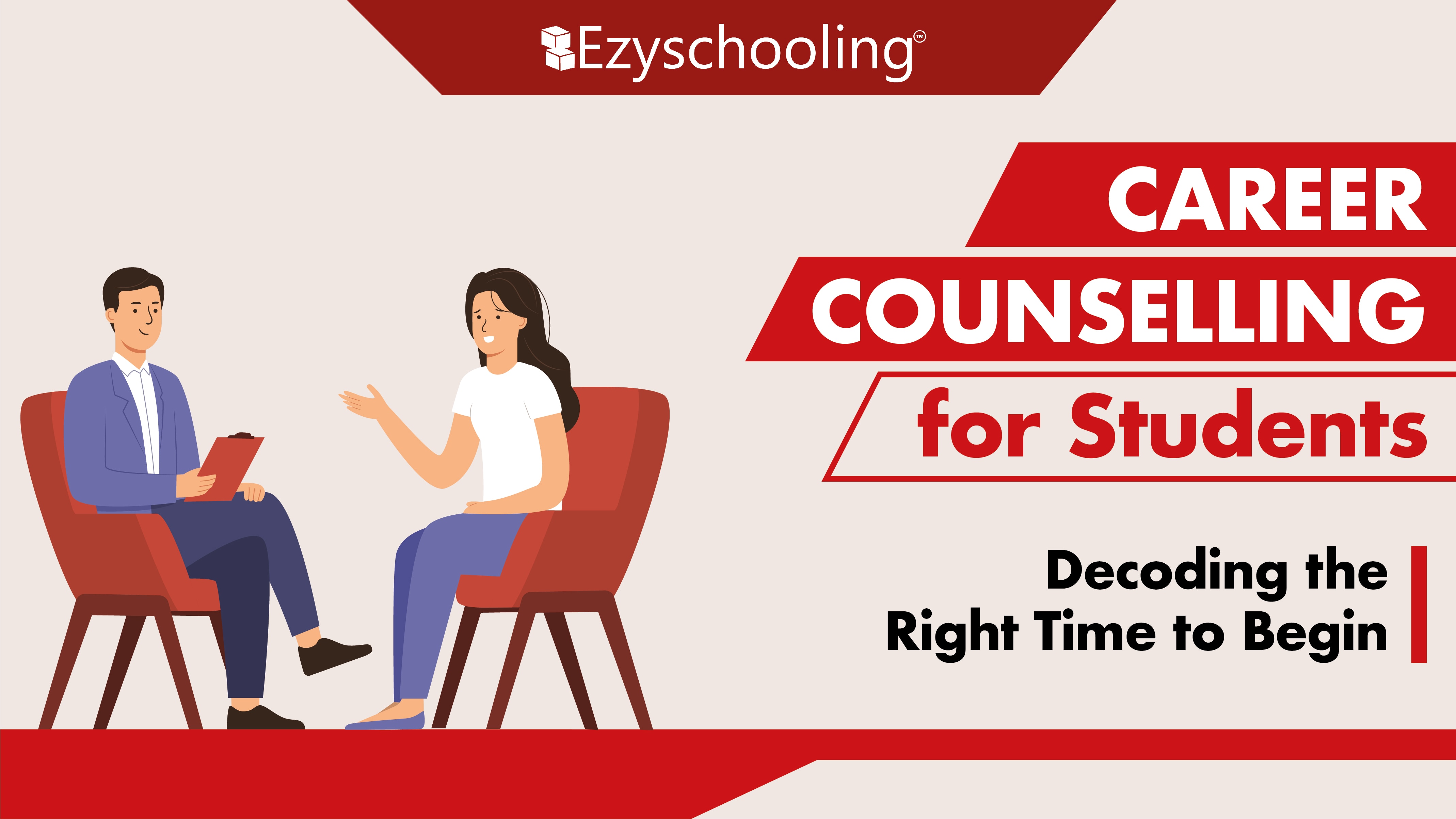 about-cover-bg image