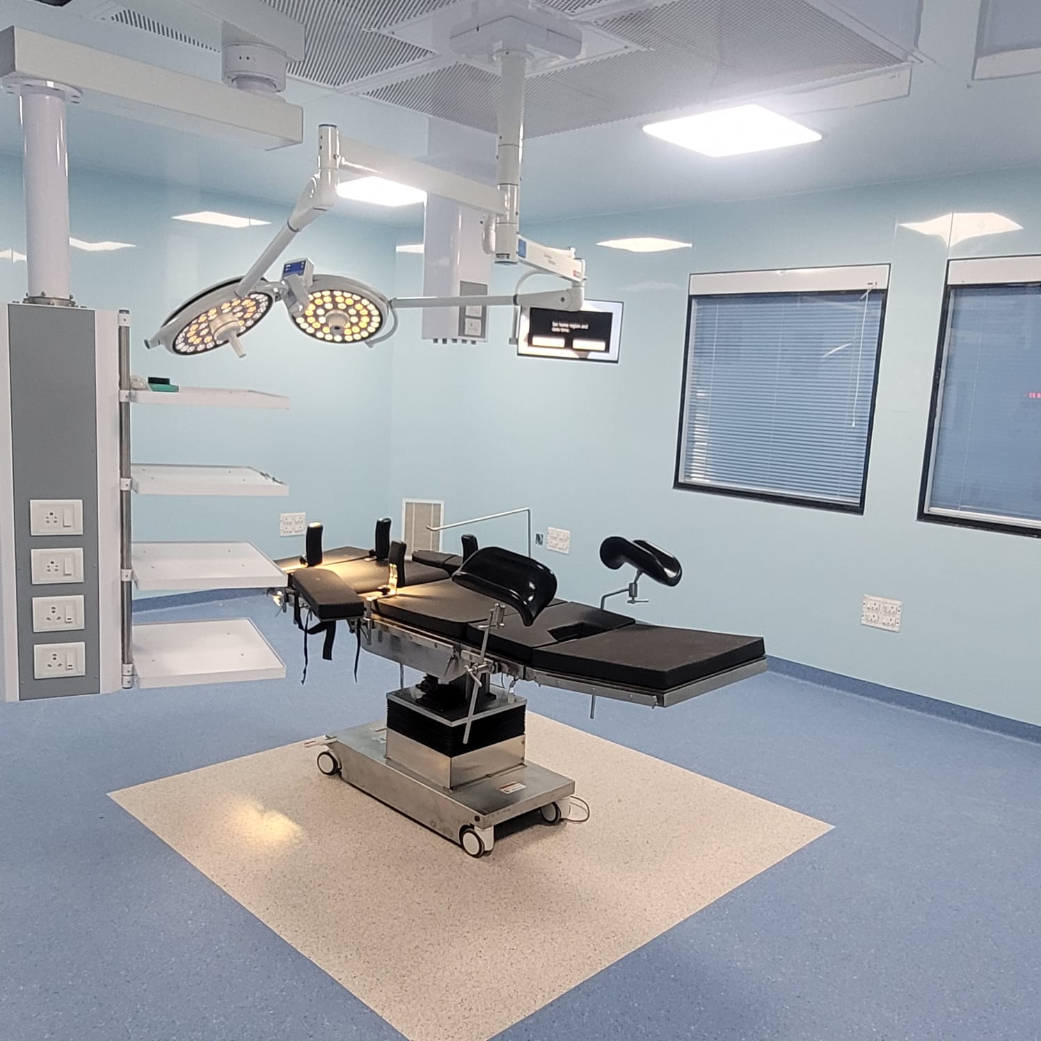 about-cover-bg image