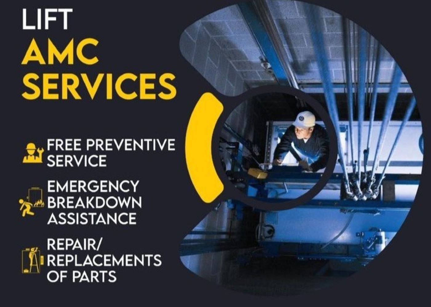 lift-amc-maintenance