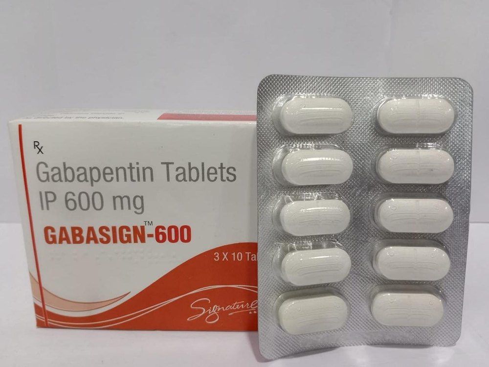 gabapentin-600-mg-ta