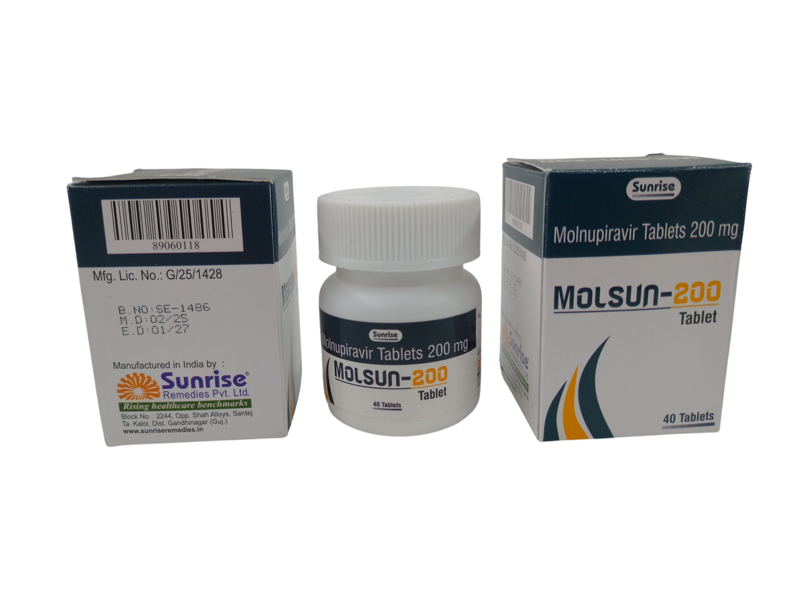 IMG_1415084089375008