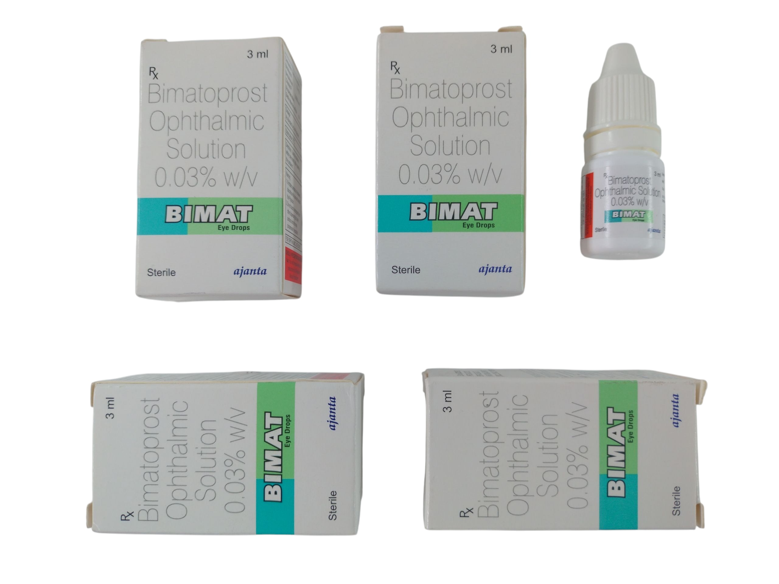 IMG_3823069354395840