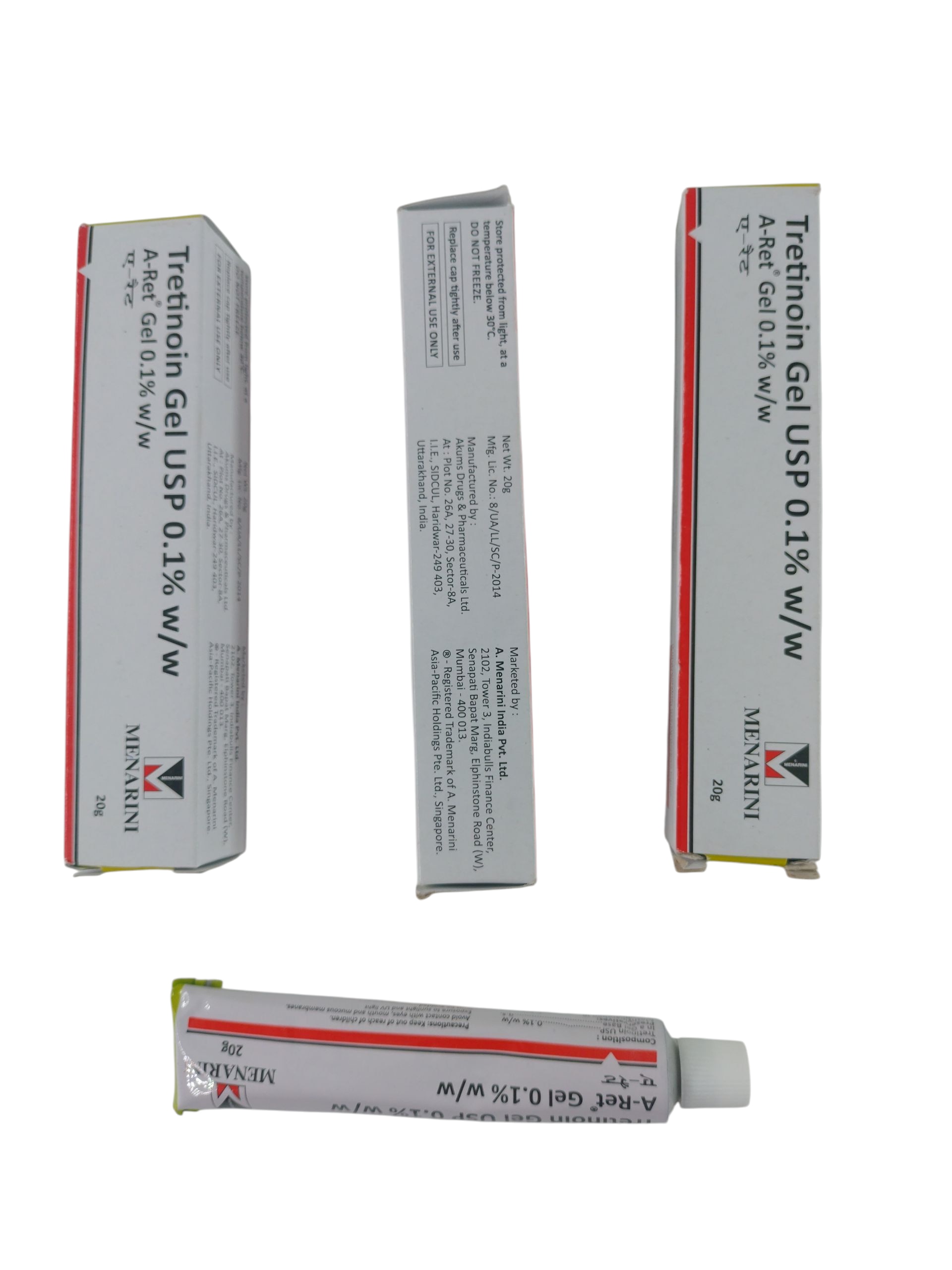 IMG_5328653554591172