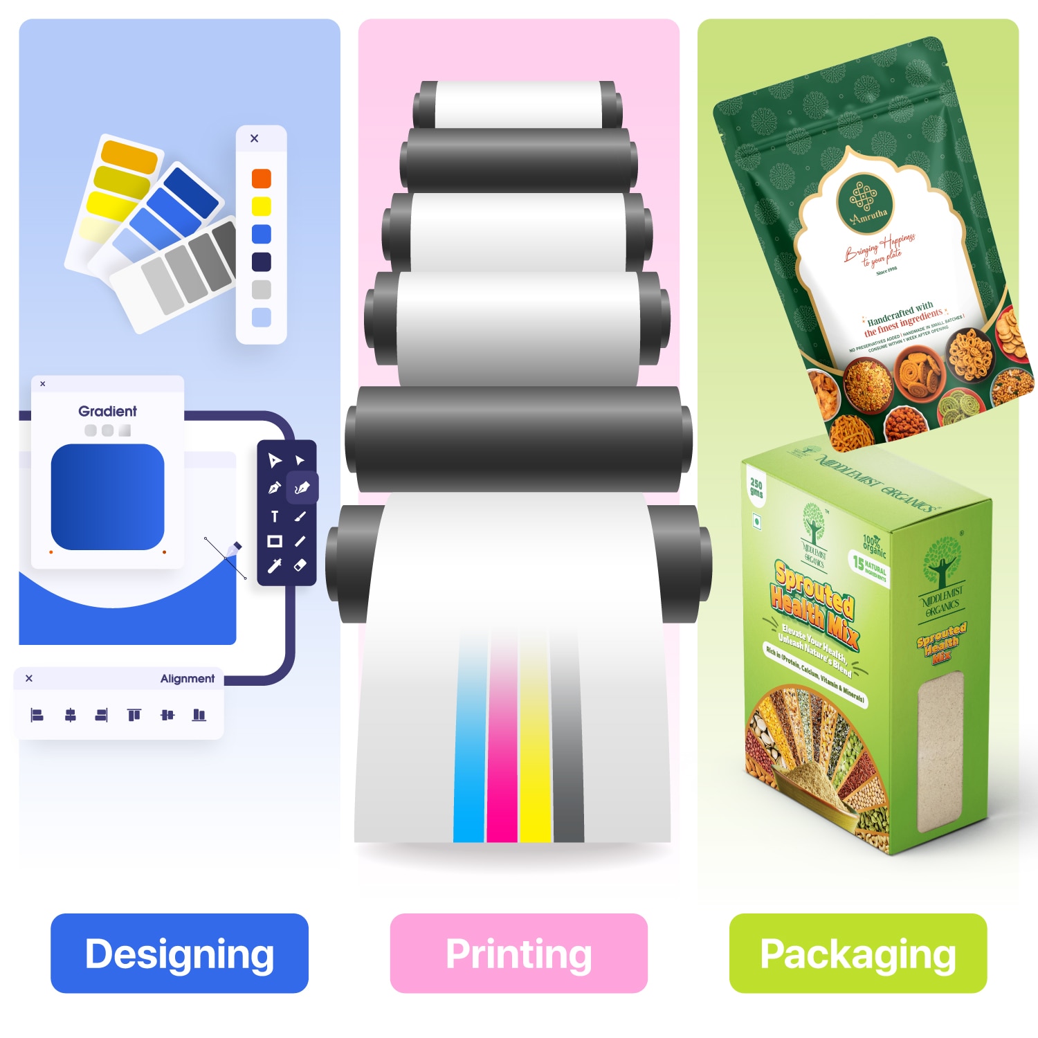 about-cover-bg image