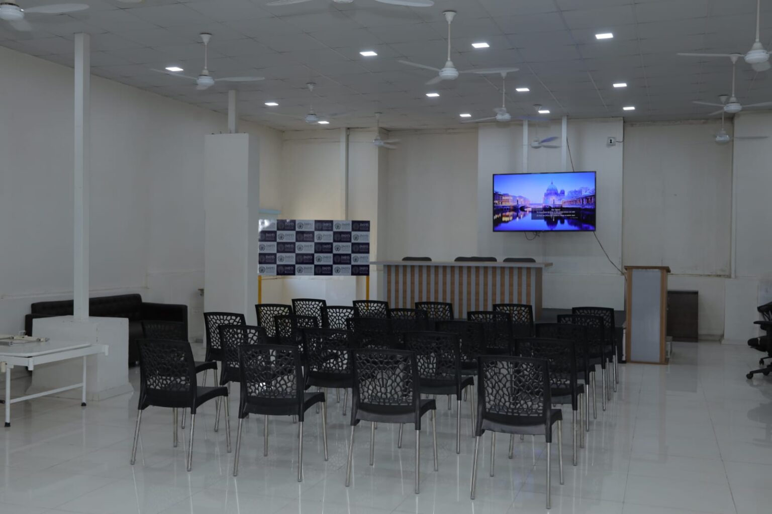 about-cover-bg image