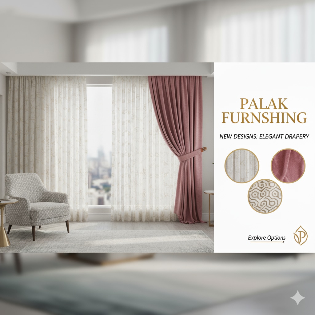 about-cover-bg image