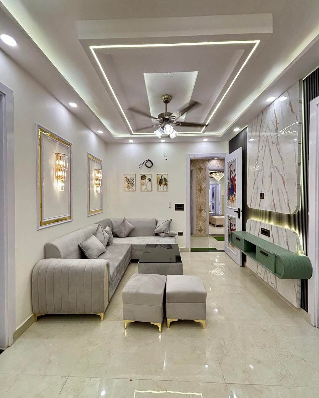 about-cover-bg image