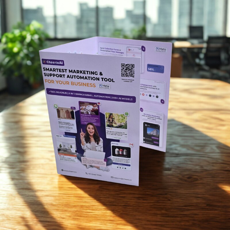 BROCHURES.png
