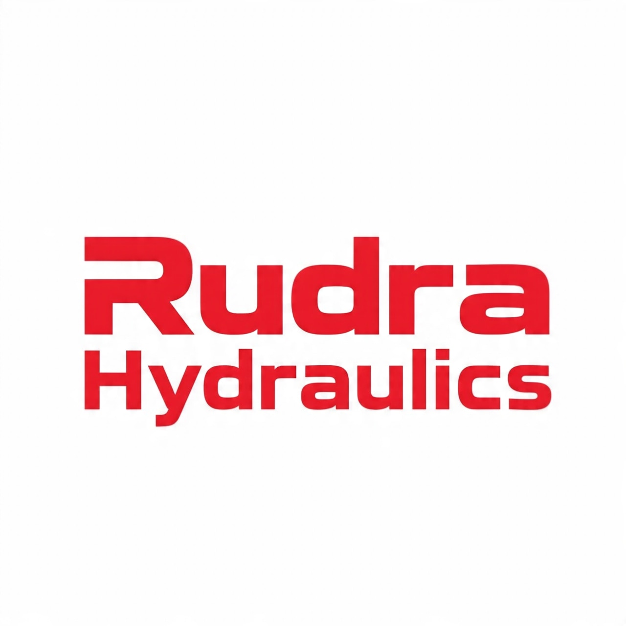 about-cover-bg image