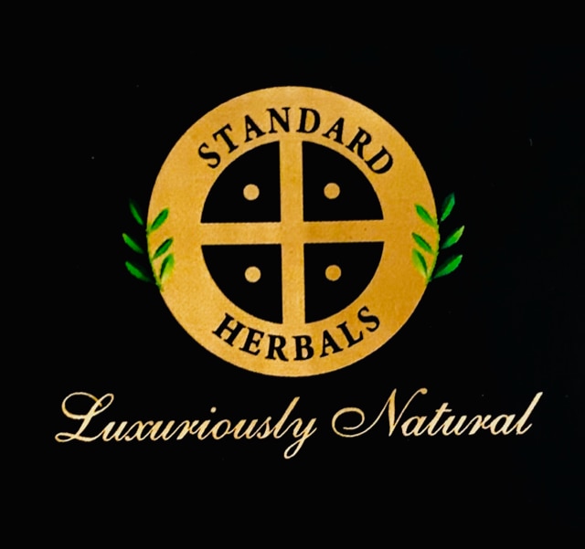 about-cover-bg image