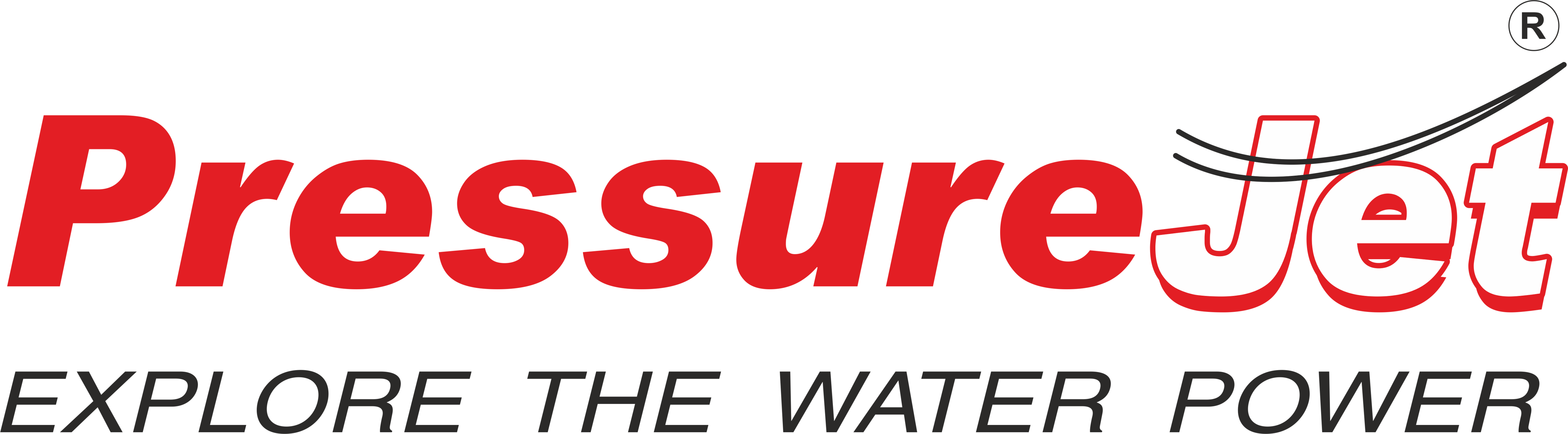 about-cover-bg image