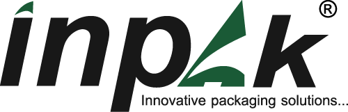 about-cover-bg image