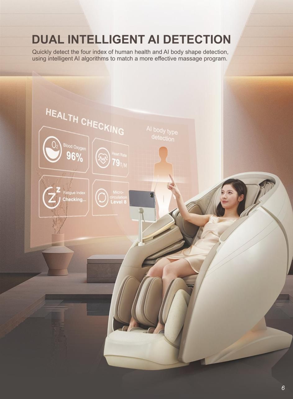 massage chair.jpg